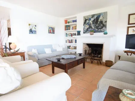 Marcial, Maison 11 personnes à Cala d'Or - Photo 8