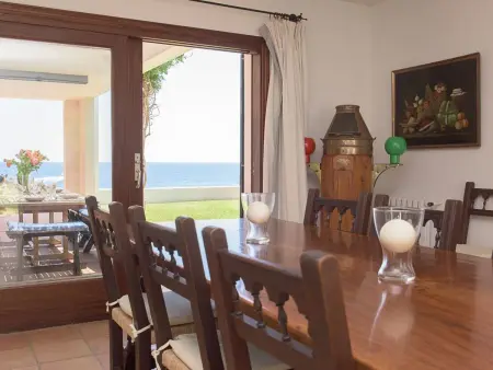 Marcial, Maison 11 personnes à Cala d'Or - Photo 9