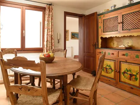 Marcial, Maison 11 personnes à Cala d'Or - Photo 10