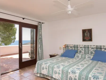 Marcial, Maison 11 personnes à Cala d'Or - Photo 21