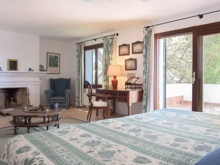 Marcial, Maison 11 personnes à Cala d'Or - Photo 24