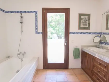 Marcial, Maison 11 personnes à Cala d'Or - Photo 25