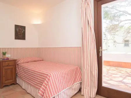 Marcial, Maison 11 personnes à Cala d'Or - Photo 26