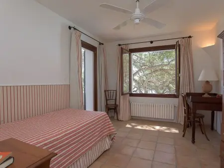 Marcial, Maison 11 personnes à Cala d'Or - Photo 27