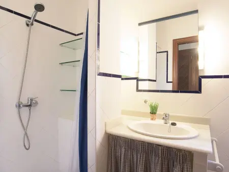 Marcial, Maison 11 personnes à Cala d'Or - Photo 28