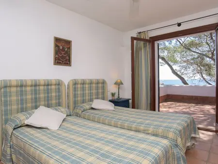 Marcial, Maison 11 personnes à Cala d'Or - Photo 29