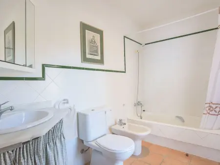 Marcial, Maison 11 personnes à Cala d'Or - Photo 30