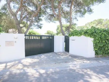 Marcial, Maison 11 personnes à Cala d'Or - Photo 33
