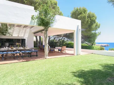 Marcial, Maison 11 personnes à Cala d'Or - Photo 34