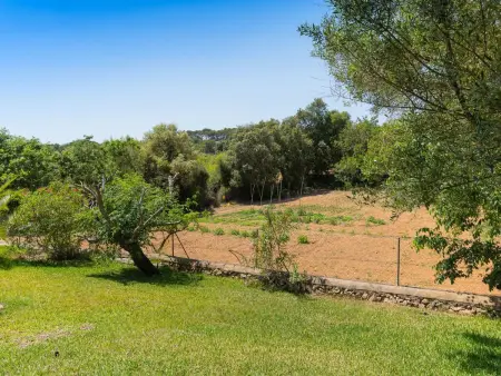 Palleta, Maison 8 personnes à Cala d'Or - Photo 23