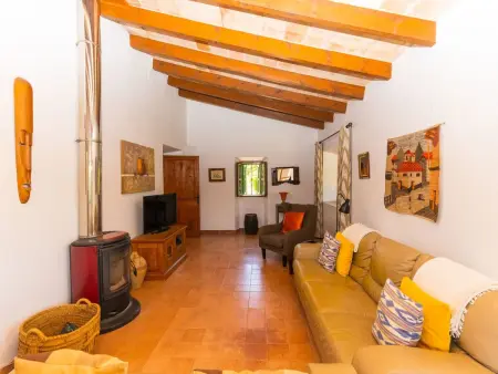 Palleta, Maison 8 personnes à Cala d'Or - Photo 29