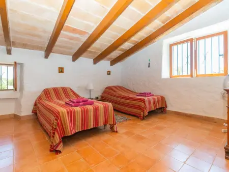 Palleta, Maison 8 personnes à Cala d'Or - Photo 32