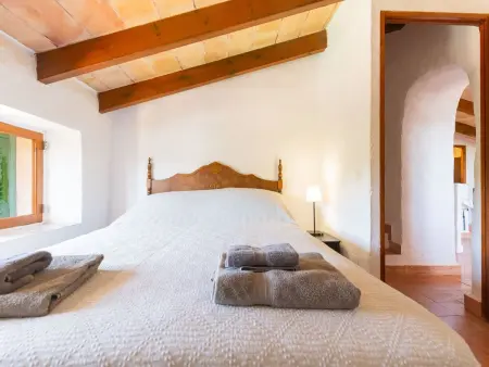 Palleta, Maison 8 personnes à Cala d'Or - Photo 33