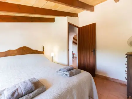 Palleta, Maison 8 personnes à Cala d'Or - Photo 34