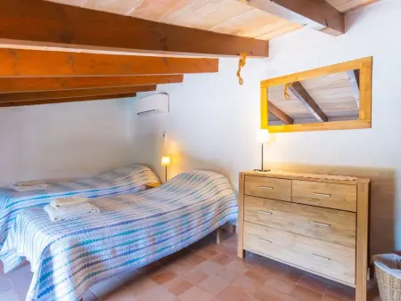 Palleta, Maison 8 personnes à Cala d'Or - Photo 35