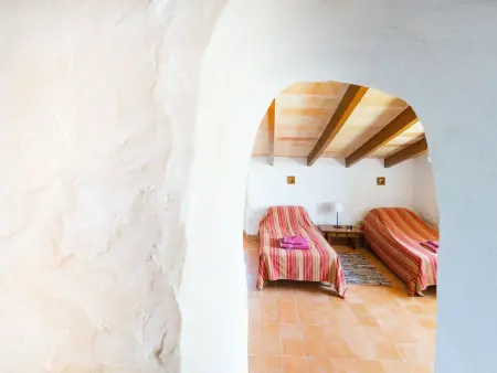 Palleta, Maison 8 personnes à Cala d'Or - Photo 36