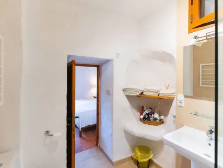 Palleta, Maison 8 personnes à Cala d'Or - Photo 38
