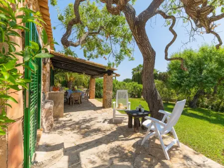 Palleta, Maison 8 personnes à Cala d'Or - Photo 39