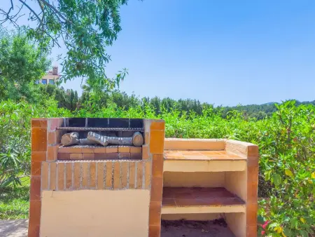 Palleta, Maison 8 personnes à Cala d'Or - Photo 41