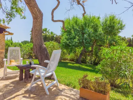 Palleta, Maison 8 personnes à Cala d'Or - Photo 42