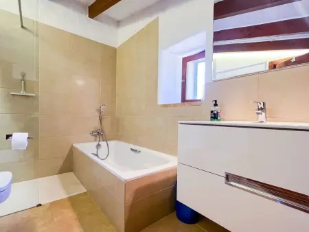 Palleta, Maison 8 personnes à Cala d'Or - Photo 47