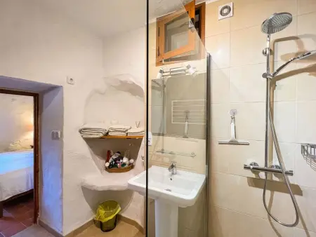Palleta, Maison 8 personnes à Cala d'Or - Photo 48