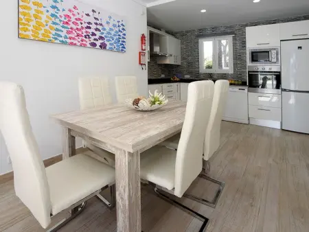 Playa Dor 5, Appartement 4 personnes à Cala d'Or - Photo 5