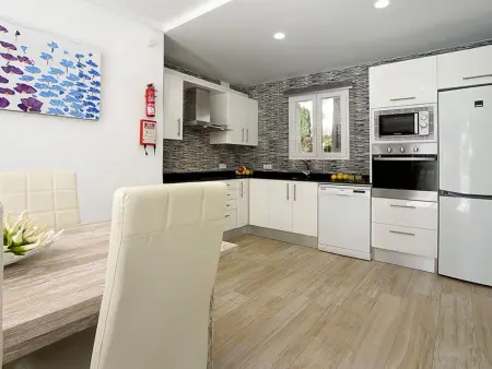 Playa Dor 5, Appartement 4 personnes à Cala d'Or - Photo 6