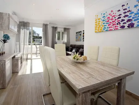 Playa Dor 5, Appartement 4 personnes à Cala d'Or - Photo 8