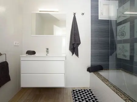 Playa Dor 5, Appartement 4 personnes à Cala d'Or - Photo 15