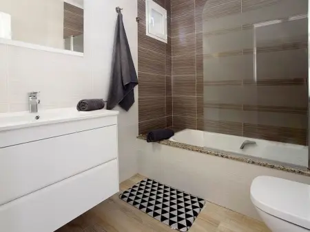 Playa Dor 5, Appartement 4 personnes à Cala d'Or - Photo 17