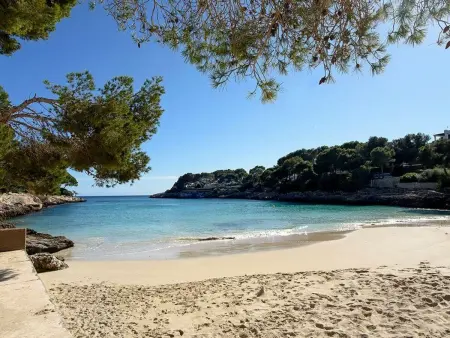 Playa Dor 5, Appartement 4 personnes à Cala d'Or - Photo 19