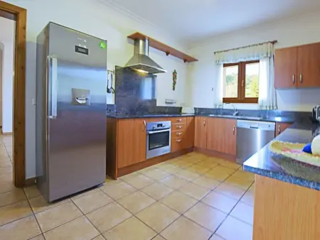 Roca Blanca, Maison 6 personnes à Cala d'Or - Photo 6