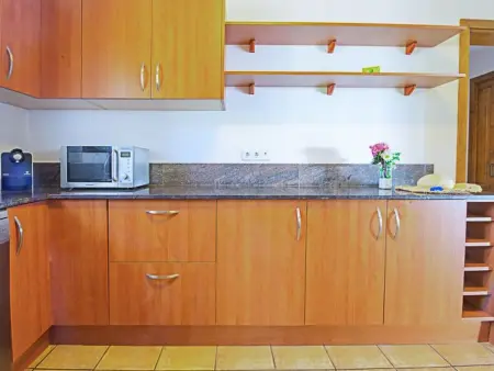 Roca Blanca, Maison 6 personnes à Cala d'Or - Photo 8