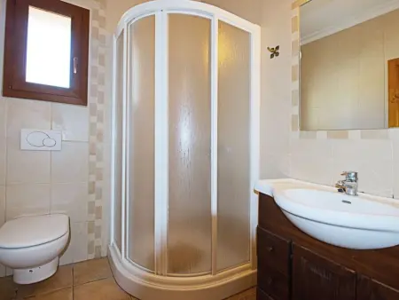 Roca Blanca, Maison 6 personnes à Cala d'Or - Photo 14