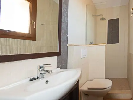 Roca Blanca, Maison 6 personnes à Cala d'Or - Photo 17