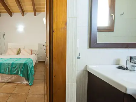 Roca Blanca, Maison 6 personnes à Cala d'Or - Photo 18
