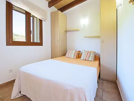 Roca Blanca, Maison 6 personnes à Cala d'Or - Photo 19