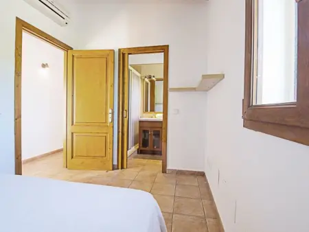 Roca Blanca, Maison 6 personnes à Cala d'Or - Photo 20
