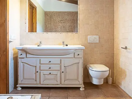 Roca Blanca, Maison 6 personnes à Cala d'Or - Photo 23