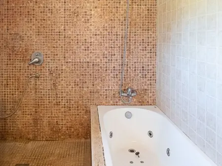 Roca Blanca, Maison 6 personnes à Cala d'Or - Photo 24