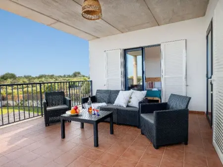Magdalena, Maison 6 personnes à Cala d'Or - Photo 1