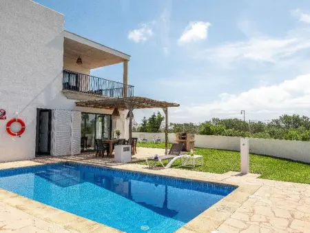Magdalena, Maison 6 personnes à Cala d'Or - Photo 2