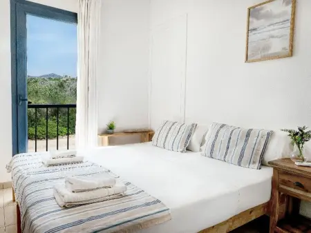 Magdalena, Maison 6 personnes à Cala d'Or - Photo 5