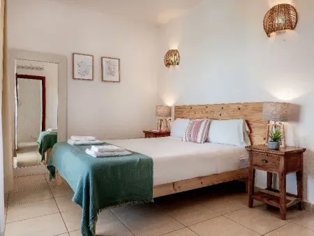 Magdalena, Maison 6 personnes à Cala d'Or - Photo 7