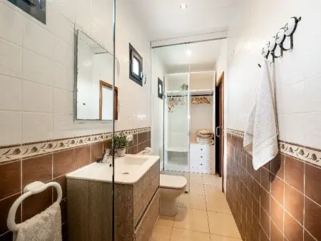 Magdalena, Maison 6 personnes à Cala d'Or - Photo 8
