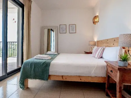 Magdalena, Maison 6 personnes à Cala d'Or - Photo 9