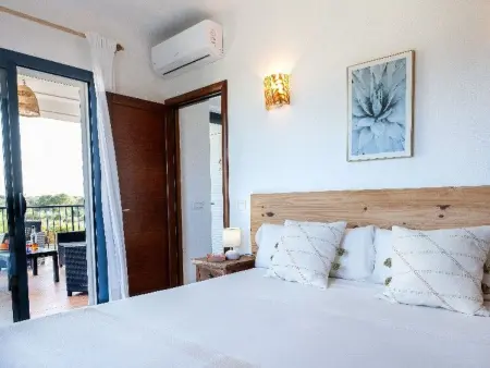 Magdalena, Maison 6 personnes à Cala d'Or - Photo 12