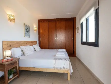 Magdalena, Maison 6 personnes à Cala d'Or - Photo 13