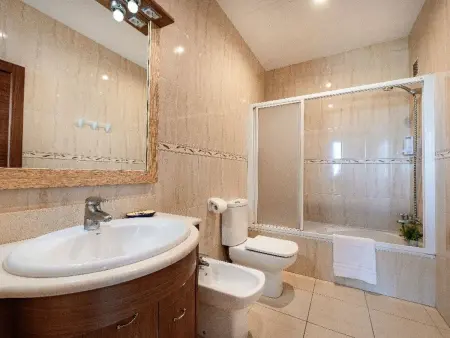 Magdalena, Maison 6 personnes à Cala d'Or - Photo 14